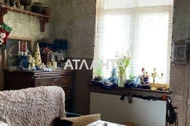 Дом (площадь 150 м²) - Atlanta.ua - фото 34