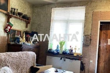 Дом (площадь 150 м²) - Atlanta.ua - фото 35