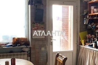 Дом (площадь 150 м²) - Atlanta.ua - фото 36