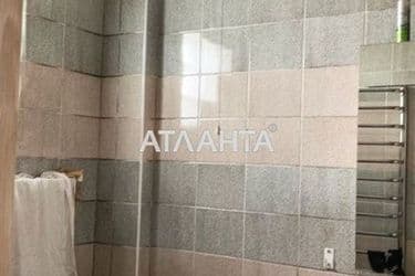 Дом (площадь 150 м²) - Atlanta.ua - фото 37