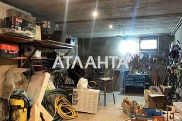 Дом (площадь 150 м²) - Atlanta.ua - фото 38