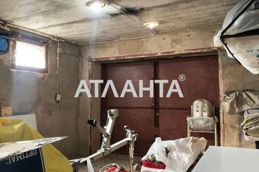 Дом (площадь 150 м²) - Atlanta.ua - фото 39