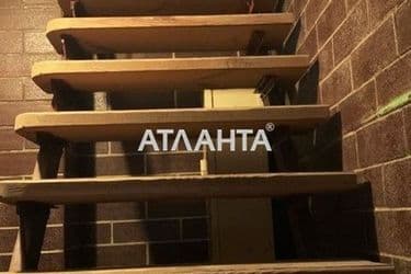 Дом (площадь 150 м²) - Atlanta.ua - фото 40