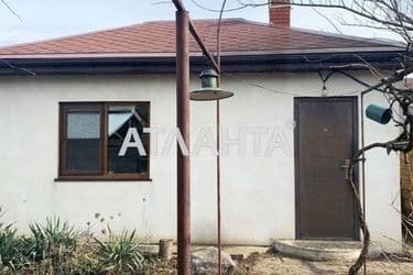 Дом (площадь 150 м²) - Atlanta.ua - фото 41