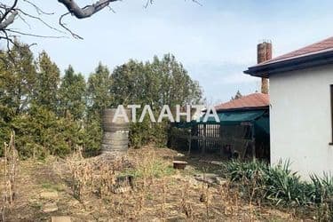 Дом (площадь 150 м²) - Atlanta.ua - фото 42