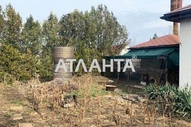 Дом (площадь 150 м²) - Atlanta.ua - фото 43