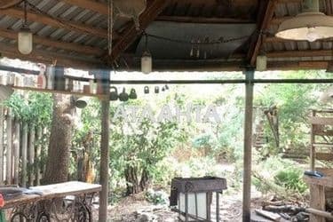 Дом (площадь 150 м²) - Atlanta.ua - фото 44