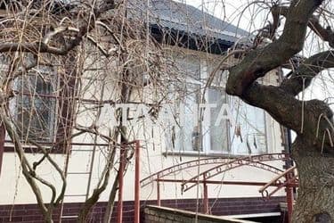 Дом (площадь 150 м²) - Atlanta.ua - фото 45