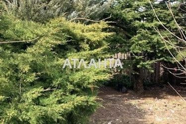 Дом (площадь 150 м²) - Atlanta.ua - фото 46