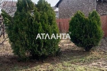 Дом (площадь 150 м²) - Atlanta.ua - фото 47