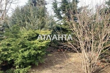 Дом (площадь 150 м²) - Atlanta.ua - фото 48