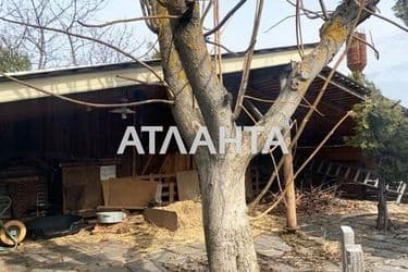 Дом (площадь 150 м²) - Atlanta.ua - фото 49