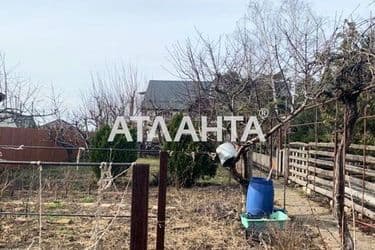 Дом (площадь 150 м²) - Atlanta.ua - фото 50