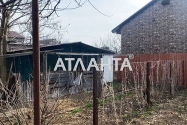 Дом (площадь 150 м²) - Atlanta.ua - фото 51