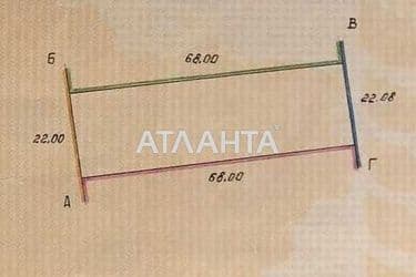 Дом (площадь 150 м²) - Atlanta.ua - фото 52