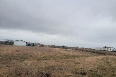 Ділянка за адресою вул. Приморська (площа 15 сот) - Atlanta.ua - фото 9