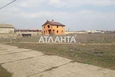 Ділянка за адресою вул. Приморська (площа 15 сот) - Atlanta.ua - фото 11