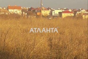 Ділянка за адресою вул. Приморська (площа 15 сот) - Atlanta.ua - фото 12