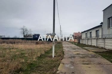 Ділянка за адресою вул. Приморська (площа 15 сот) - Atlanta.ua - фото 13