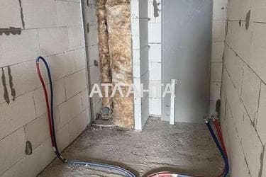 1-room apartment apartment by the address st. Fontanskaya dor Perekopskoy Divizii (area 32,8 m²) - Atlanta.ua - photo 21