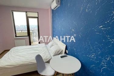 3-rooms apartment apartment by the address st. Pedagogicheskaya (area 74 m²) - Atlanta.ua - photo 8