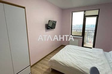 3-rooms apartment apartment by the address st. Pedagogicheskaya (area 74 m²) - Atlanta.ua - photo 9