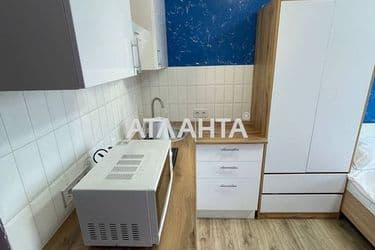 3-rooms apartment apartment by the address st. Pedagogicheskaya (area 74 m²) - Atlanta.ua - photo 11