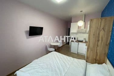3-rooms apartment apartment by the address st. Pedagogicheskaya (area 74 m²) - Atlanta.ua - photo 12