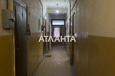 Комунальна квартира за адресою вул. Воробйова ак. (площа 19,3 м²) - Atlanta.ua - фото 25