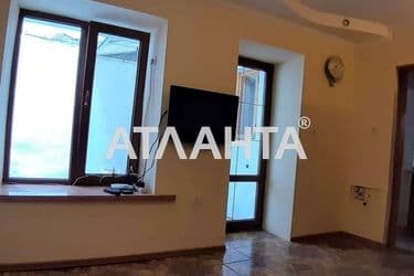 1-room apartment apartment by the address st. Kanatnaya Sverdlova (area 27 m²) - Atlanta.ua - photo 12