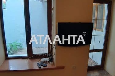 1-room apartment apartment by the address st. Kanatnaya Sverdlova (area 27 m²) - Atlanta.ua - photo 13