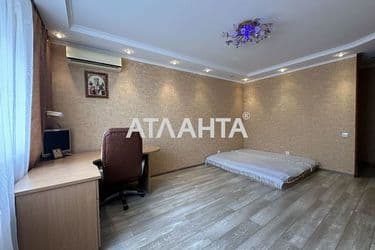 1-кімнатна квартира за адресою вул. Костанді (площа 50,3 м²) - Atlanta.ua - фото 21