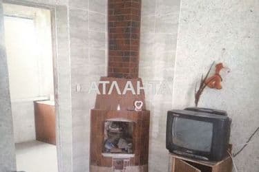 Дача по адресу ул. Центральная (площадь 64,8 м²) - Atlanta.ua - фото 11