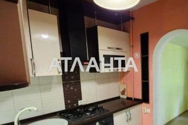 3-комнатная квартира по адресу ул. Филатова ак. (площадь 68 м²) - Atlanta.ua - фото 16