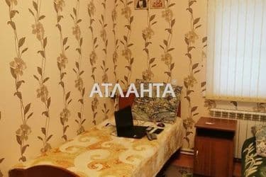 House by the address st. Sadovaya (area 52 m²) - Atlanta.ua - photo 5