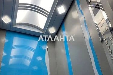 1-кімнатна квартира за адресою вул. Марсельська (площа 30,9 м²) - Atlanta.ua - фото 7