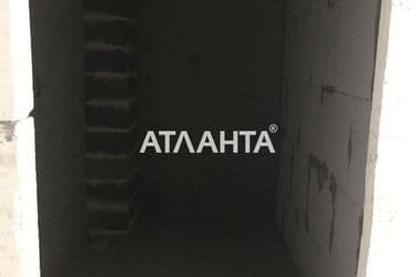 1-кімнатна квартира за адресою вул. Марсельська (площа 30,9 м²) - Atlanta.ua - фото 9