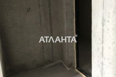 1-кімнатна квартира за адресою вул. Марсельська (площа 30,9 м²) - Atlanta.ua - фото 8