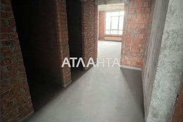 3-кімнатна квартира за адресою вул. Дубищанська (площа 99,3 м²) - Atlanta.ua - фото 25