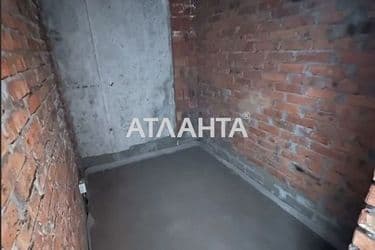 3-кімнатна квартира за адресою вул. Дубищанська (площа 99,3 м²) - Atlanta.ua - фото 30