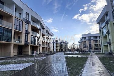 3-кімнатна квартира за адресою вул. Дубищанська (площа 99,3 м²) - Atlanta.ua - фото 31