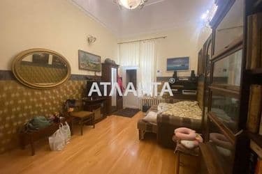 2-кімнатна квартира за адресою вул. Ніжинська (площа 70 м²) - Atlanta.ua - фото 13
