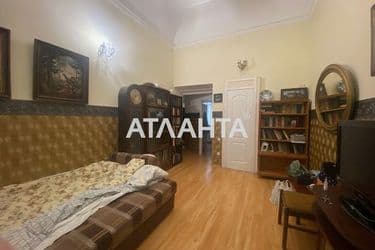 2-кімнатна квартира за адресою вул. Ніжинська (площа 70 м²) - Atlanta.ua - фото 14