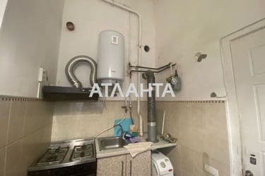 2-кімнатна квартира за адресою вул. Ніжинська (площа 70 м²) - Atlanta.ua - фото 18