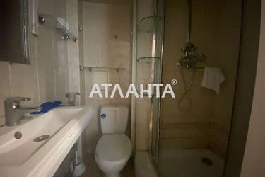 2-кімнатна квартира за адресою вул. Ніжинська (площа 70 м²) - Atlanta.ua - фото 19