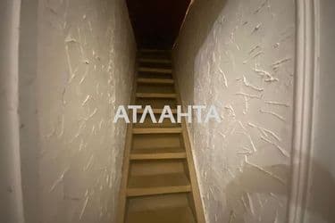 2-кімнатна квартира за адресою вул. Ніжинська (площа 70 м²) - Atlanta.ua - фото 20