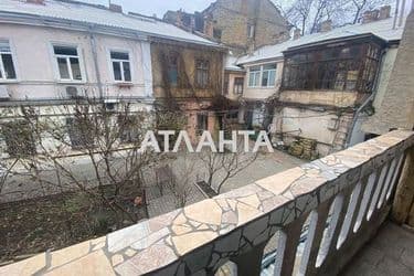 2-кімнатна квартира за адресою вул. Ніжинська (площа 70 м²) - Atlanta.ua - фото 21