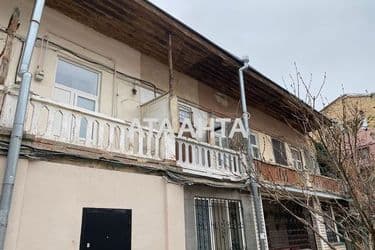 2-кімнатна квартира за адресою вул. Ніжинська (площа 70 м²) - Atlanta.ua - фото 22