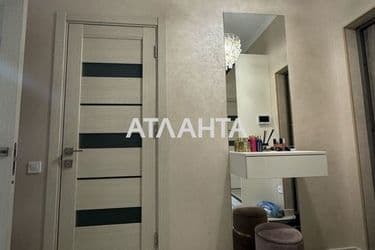 1-room apartment apartment by the address st. Frantsuzskiy bul Proletarskiy bul (area 58 m²) - Atlanta.ua - photo 12