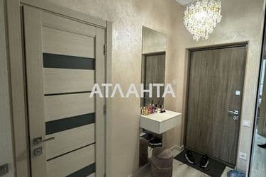 1-room apartment apartment by the address st. Frantsuzskiy bul Proletarskiy bul (area 58 m²) - Atlanta.ua - photo 13